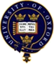 oxford logo